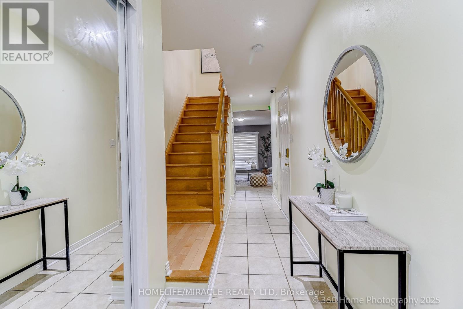 113 Wilkes Crescent, Toronto, Ontario  M1L 0B2 - Photo 5 - E12506078