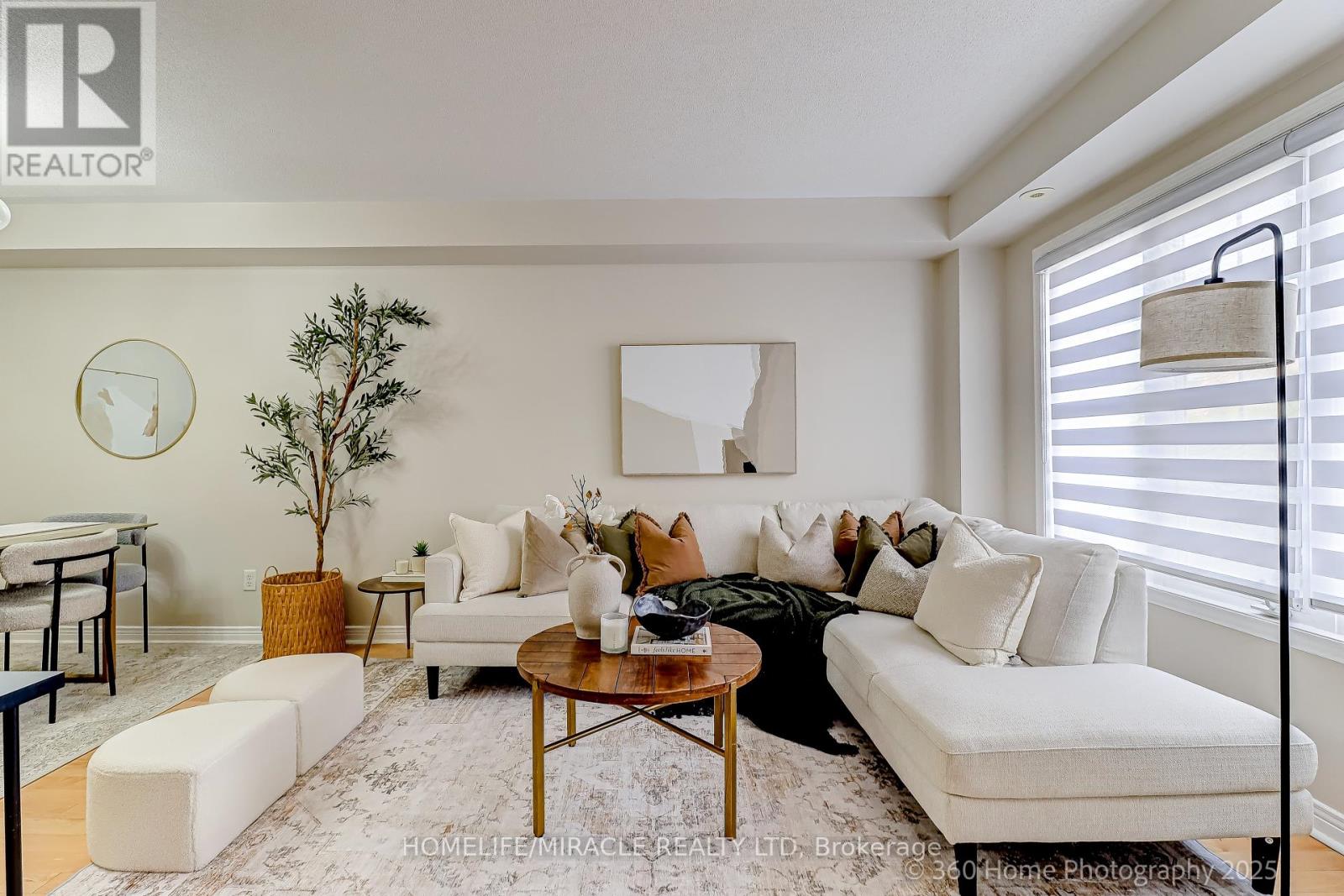 113 Wilkes Crescent, Toronto, Ontario  M1L 0B2 - Photo 8 - E12506078