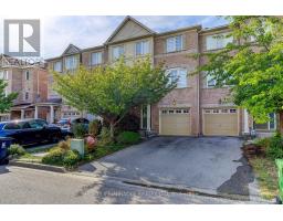 113 WILKES CRESCENT, Toronto, Ontario