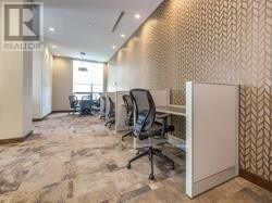 507 - 8200 Birchmount Road E, Markham, Ontario  L3R 9W1 - Photo 10 - N12506086