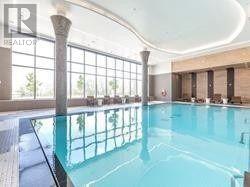 507 - 8200 Birchmount Road E, Markham, Ontario  L3R 9W1 - Photo 11 - N12506086