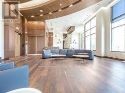 507 - 8200 Birchmount Road E, Markham, Ontario  L3R 9W1 - Photo 12 - N12506086