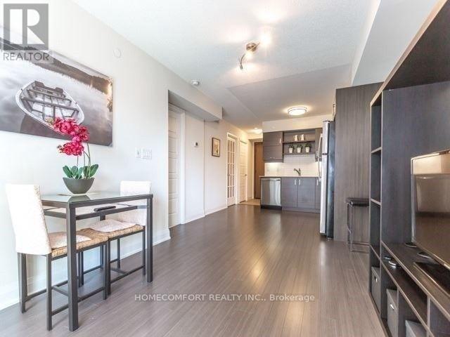 507 - 8200 Birchmount Road E, Markham, Ontario  L3R 9W1 - Photo 2 - N12506086