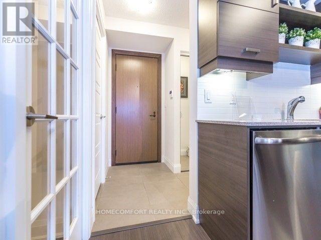 507 - 8200 Birchmount Road E, Markham, Ontario  L3R 9W1 - Photo 4 - N12506086