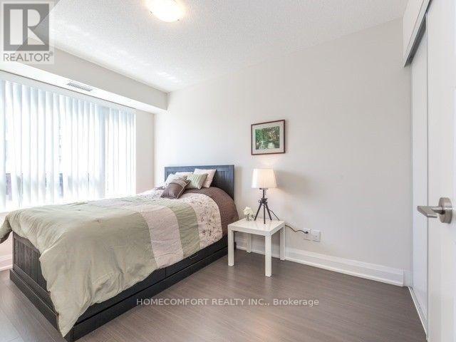 507 - 8200 Birchmount Road E, Markham, Ontario  L3R 9W1 - Photo 5 - N12506086