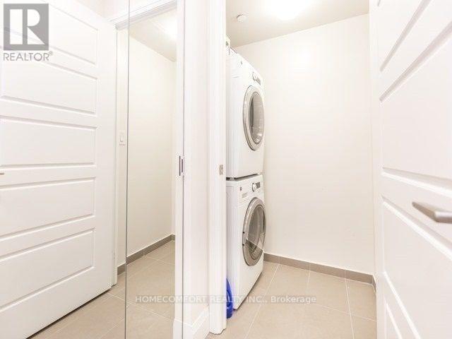 507 - 8200 Birchmount Road E, Markham, Ontario  L3R 9W1 - Photo 7 - N12506086