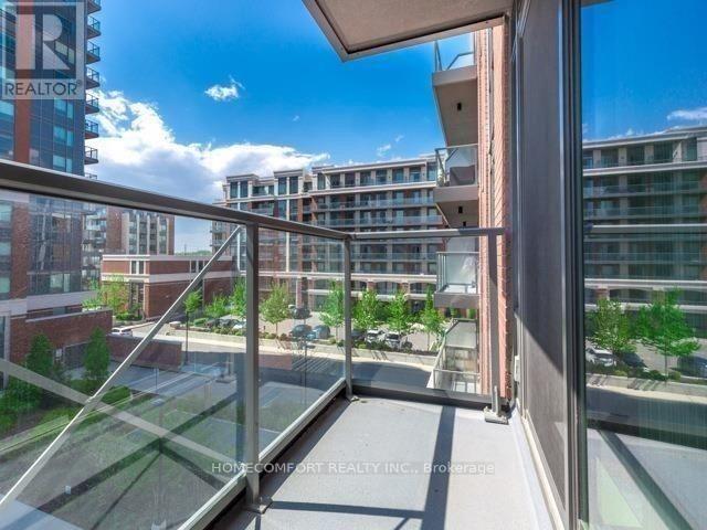 507 - 8200 Birchmount Road E, Markham, Ontario  L3R 9W1 - Photo 9 - N12506086