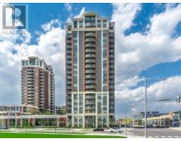507 - 8200 BIRCHMOUNT ROAD E, Markham, Ontario