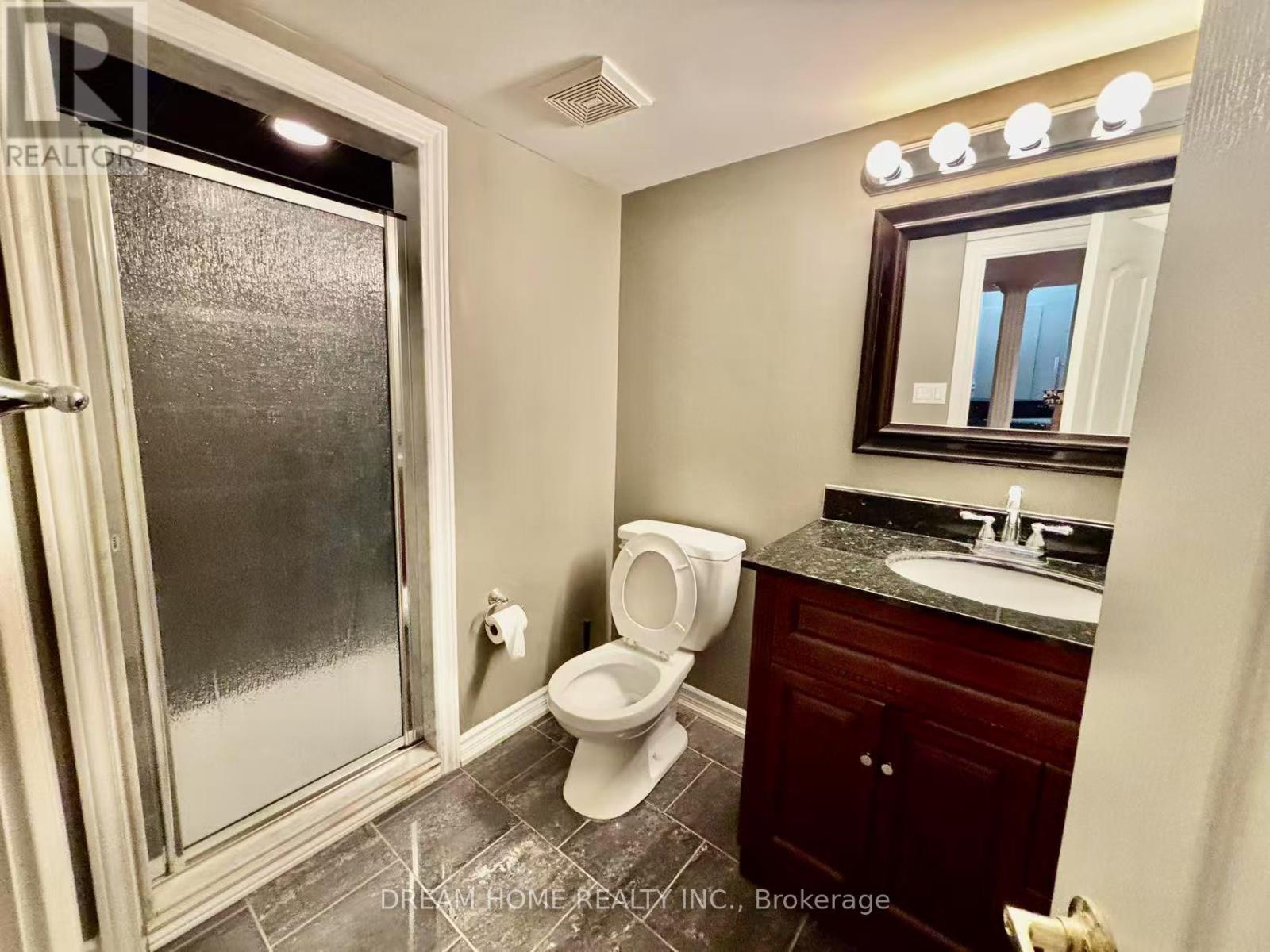 Basement - 23 Hawksbury Road, Markham, Ontario  L6E 1W2 - Photo 8 - N12506108