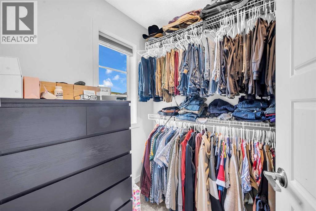 18 Wolf Creek Rise Se, Calgary, Alberta  T2X 4Y9 - Photo 34 - A2261527