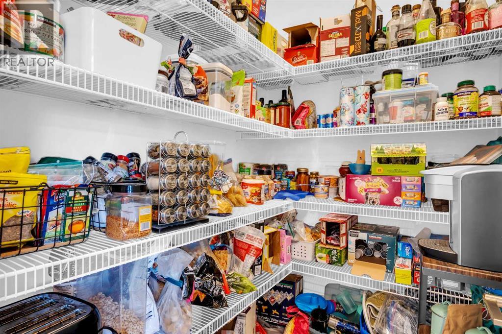 18 Wolf Creek Rise Se, Calgary, Alberta  T2X 4Y9 - Photo 17 - A2261527