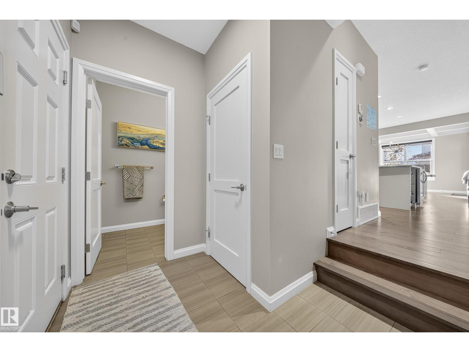 1377 Secord Landing Ld Nw Nw, Edmonton, Alberta  T5T 5W7 - Photo 10 - E4464624