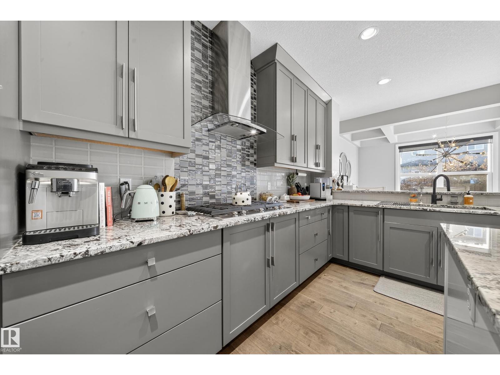 1377 Secord Landing Ld Nw Nw, Edmonton, Alberta  T5T 5W7 - Photo 20 - E4464624