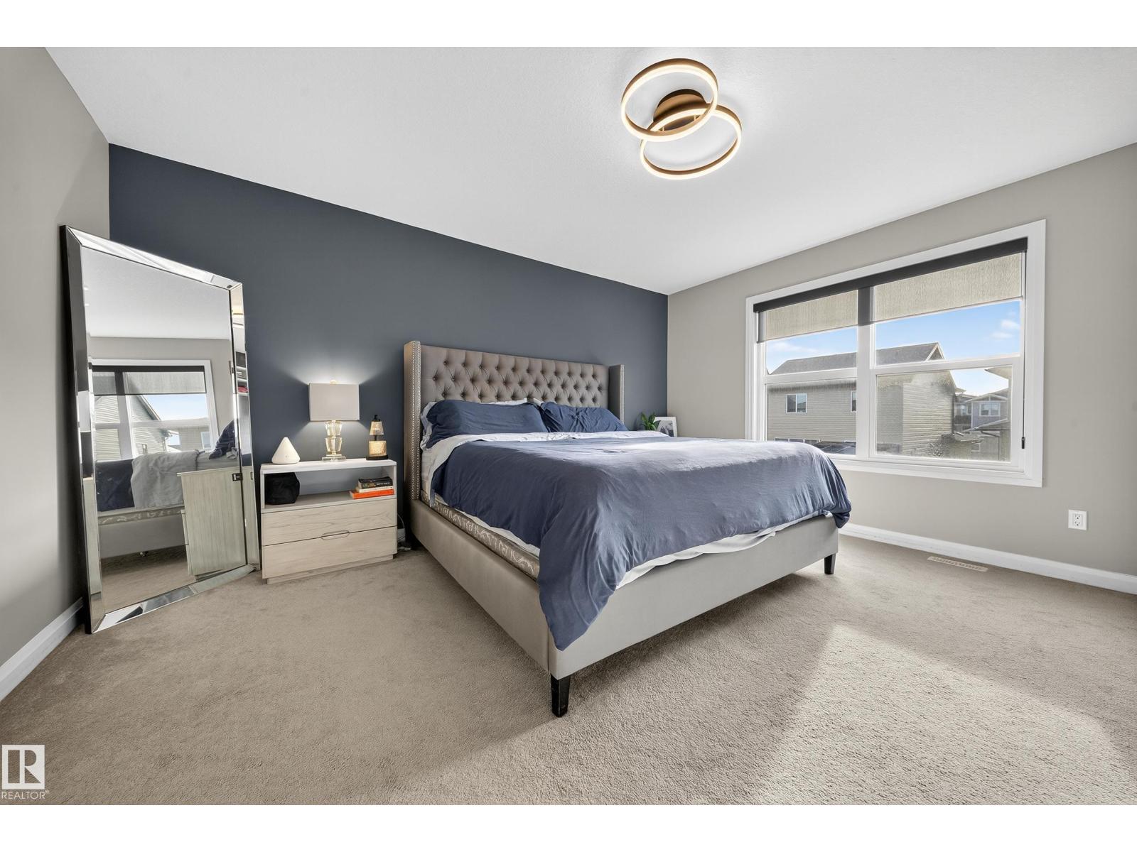 1377 Secord Landing Ld Nw Nw, Edmonton, Alberta  T5T 5W7 - Photo 30 - E4464624