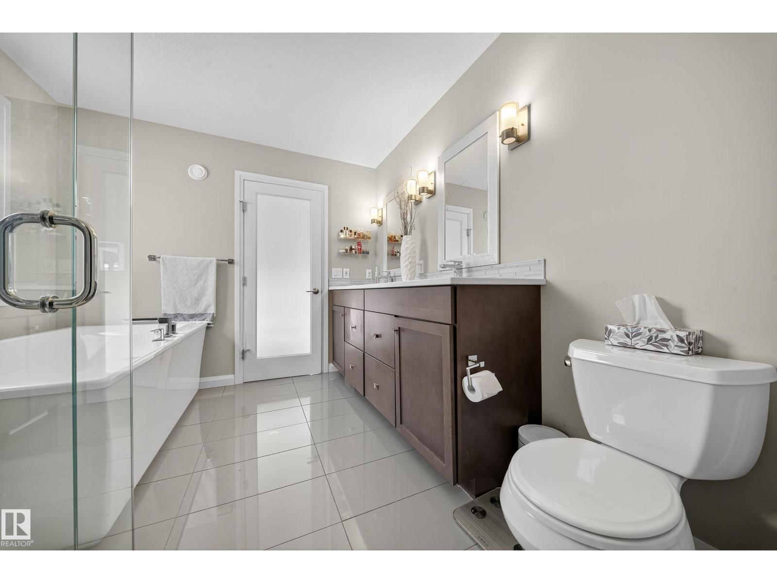 1377 Secord Landing Ld Nw Nw, Edmonton, Alberta  T5T 5W7 - Photo 36 - E4464624