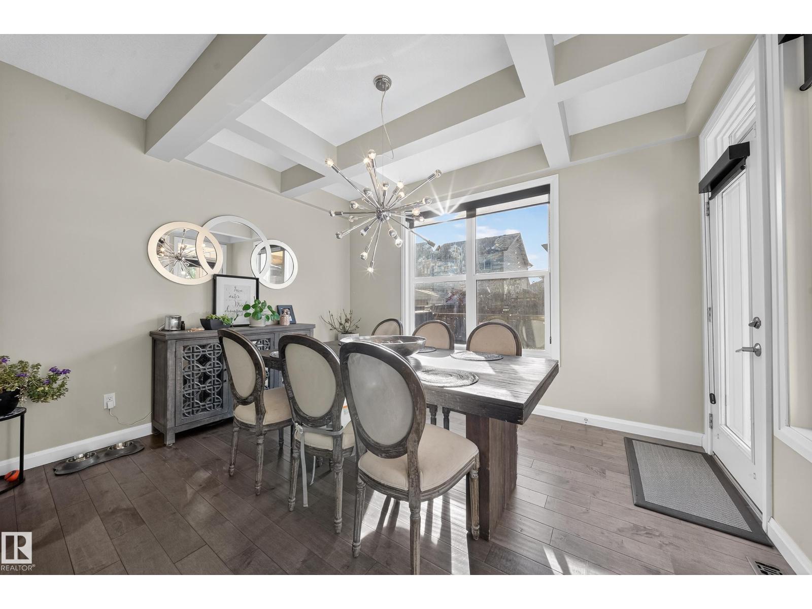 1377 Secord Landing Ld Nw Nw, Edmonton, Alberta  T5T 5W7 - Photo 24 - E4464624