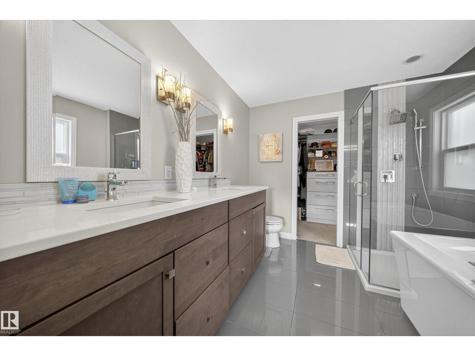 1377 Secord Landing Ld Nw Nw, Edmonton, Alberta  T5T 5W7 - Photo 33 - E4464624