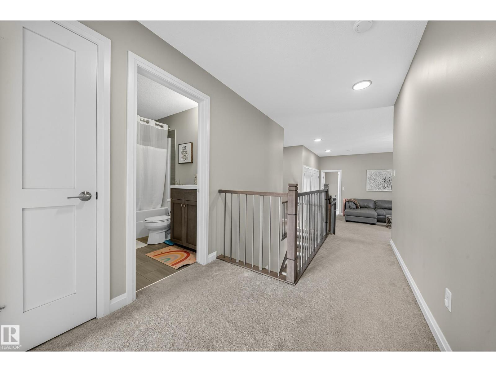 1377 Secord Landing Ld Nw Nw, Edmonton, Alberta  T5T 5W7 - Photo 42 - E4464624