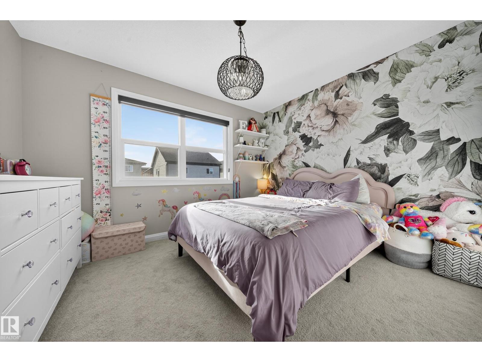 1377 Secord Landing Ld Nw Nw, Edmonton, Alberta  T5T 5W7 - Photo 43 - E4464624