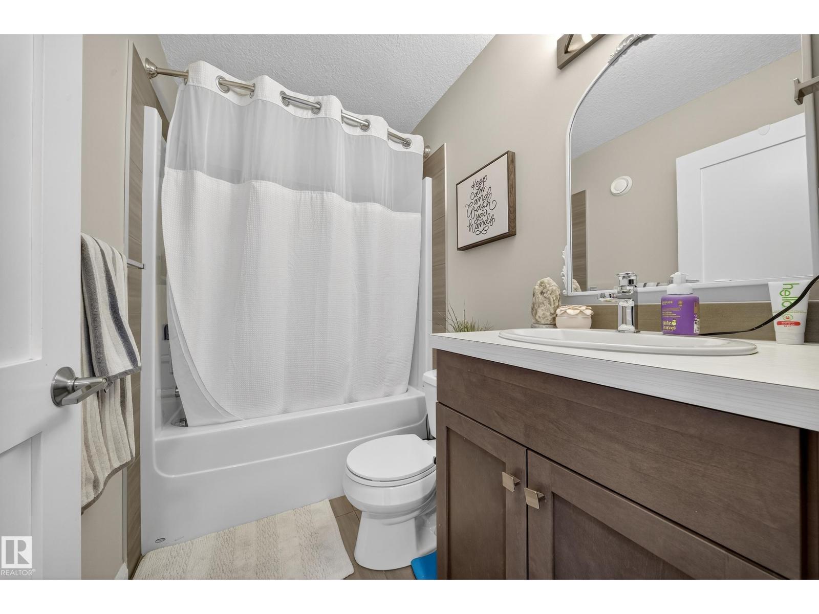 1377 Secord Landing Ld Nw Nw, Edmonton, Alberta  T5T 5W7 - Photo 48 - E4464624