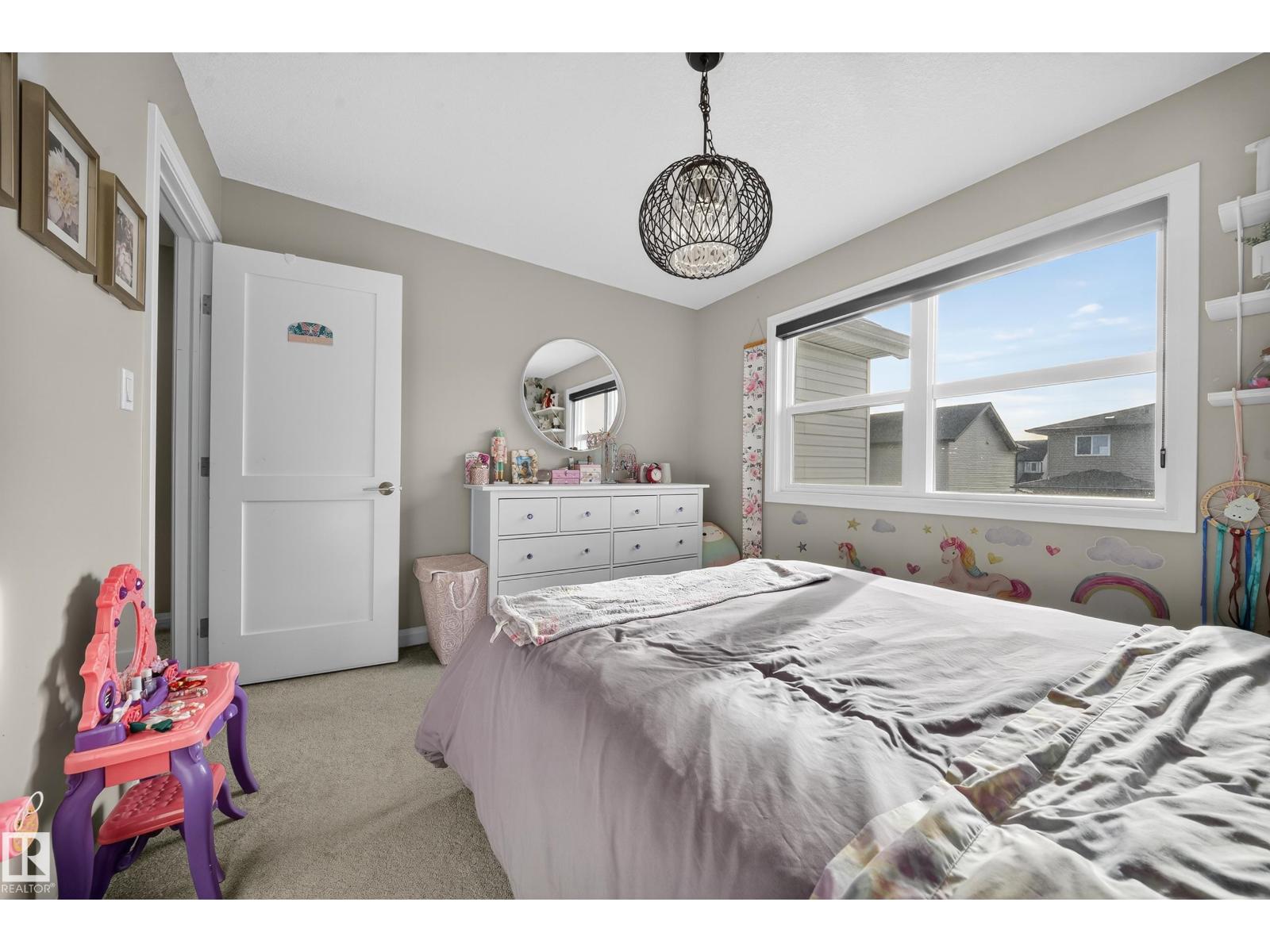 1377 Secord Landing Ld Nw Nw, Edmonton, Alberta  T5T 5W7 - Photo 44 - E4464624