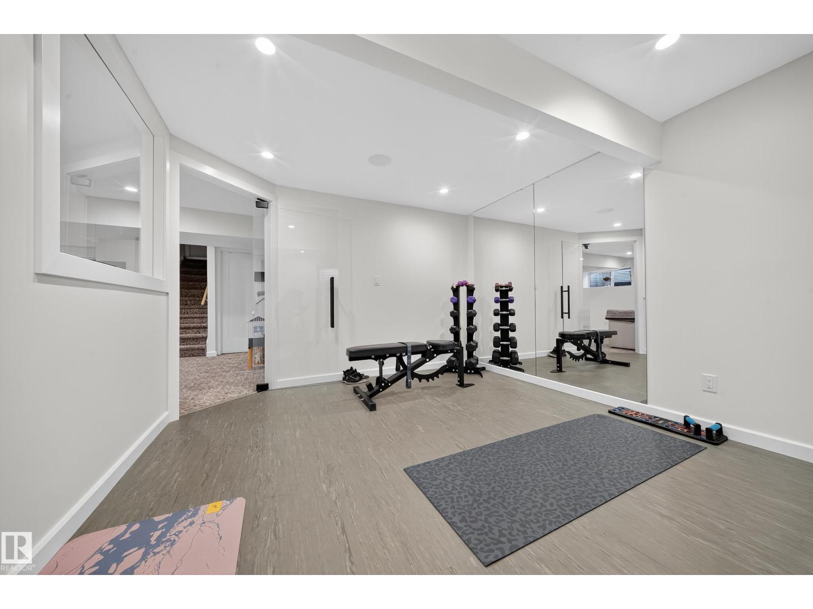 1377 Secord Landing Ld Nw Nw, Edmonton, Alberta  T5T 5W7 - Photo 56 - E4464624