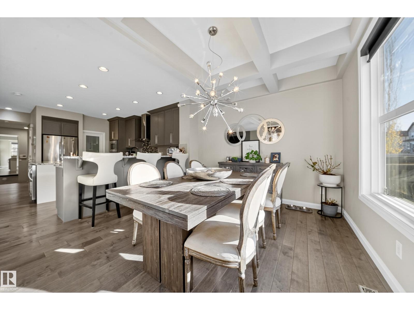 1377 Secord Landing Ld Nw Nw, Edmonton, Alberta  T5T 5W7 - Photo 25 - E4464624