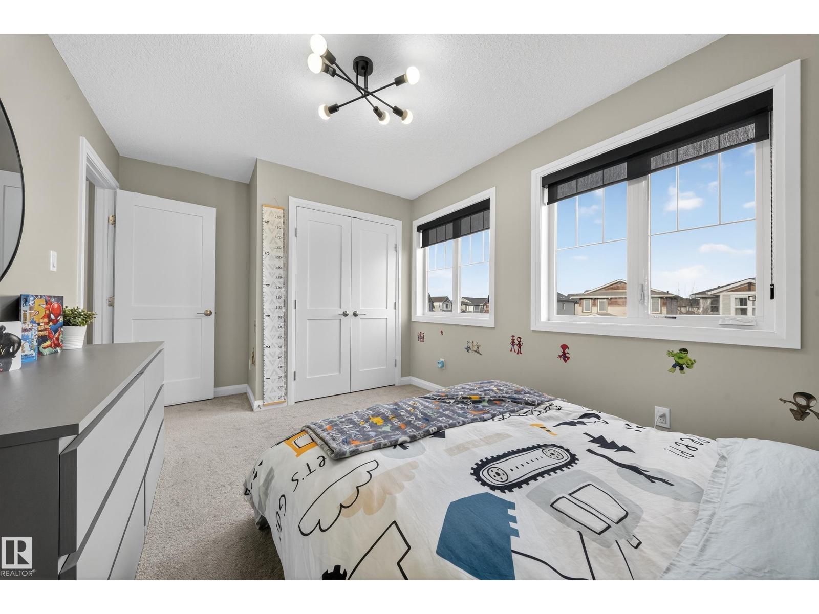 1377 Secord Landing Ld Nw Nw, Edmonton, Alberta  T5T 5W7 - Photo 41 - E4464624