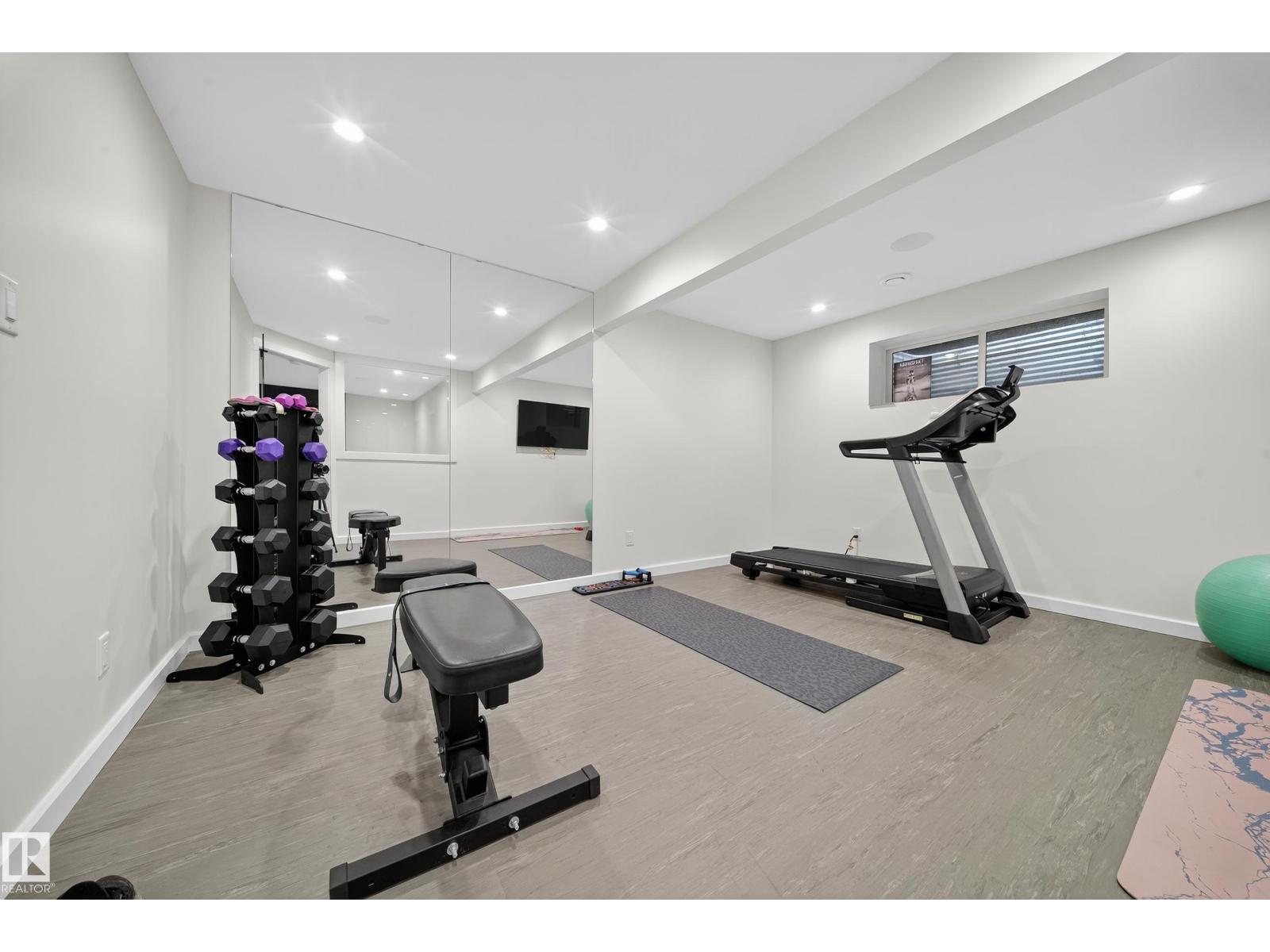 1377 Secord Landing Ld Nw Nw, Edmonton, Alberta  T5T 5W7 - Photo 55 - E4464624