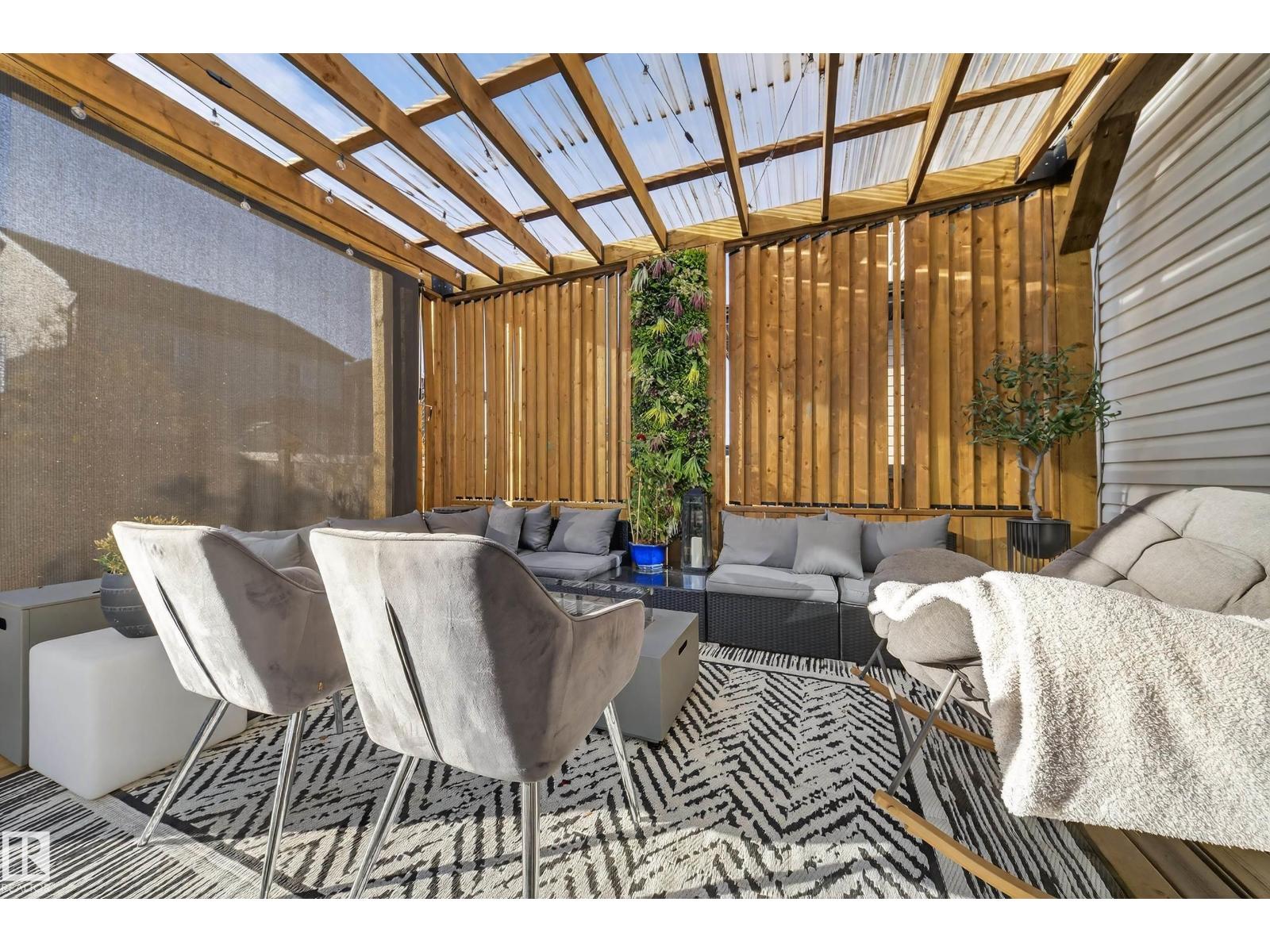 1377 Secord Landing Ld Nw Nw, Edmonton, Alberta  T5T 5W7 - Photo 58 - E4464624