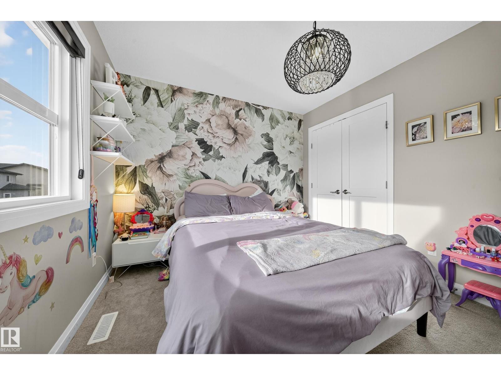 1377 Secord Landing Ld Nw Nw, Edmonton, Alberta  T5T 5W7 - Photo 45 - E4464624