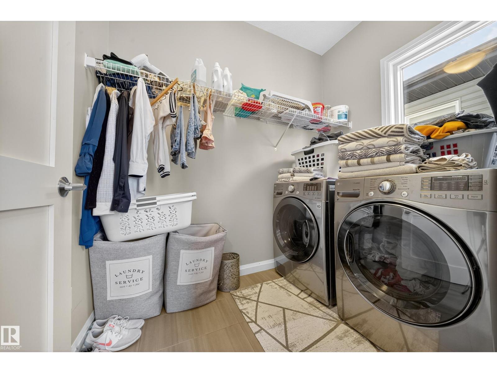 1377 Secord Landing Ld Nw Nw, Edmonton, Alberta  T5T 5W7 - Photo 47 - E4464624