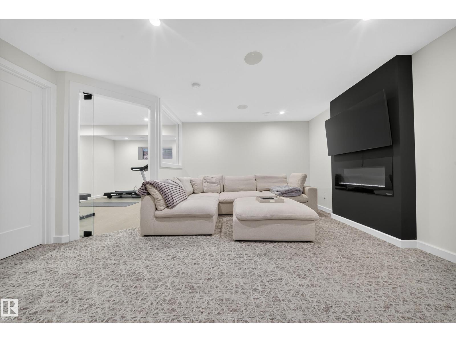 1377 Secord Landing Ld Nw Nw, Edmonton, Alberta  T5T 5W7 - Photo 53 - E4464624