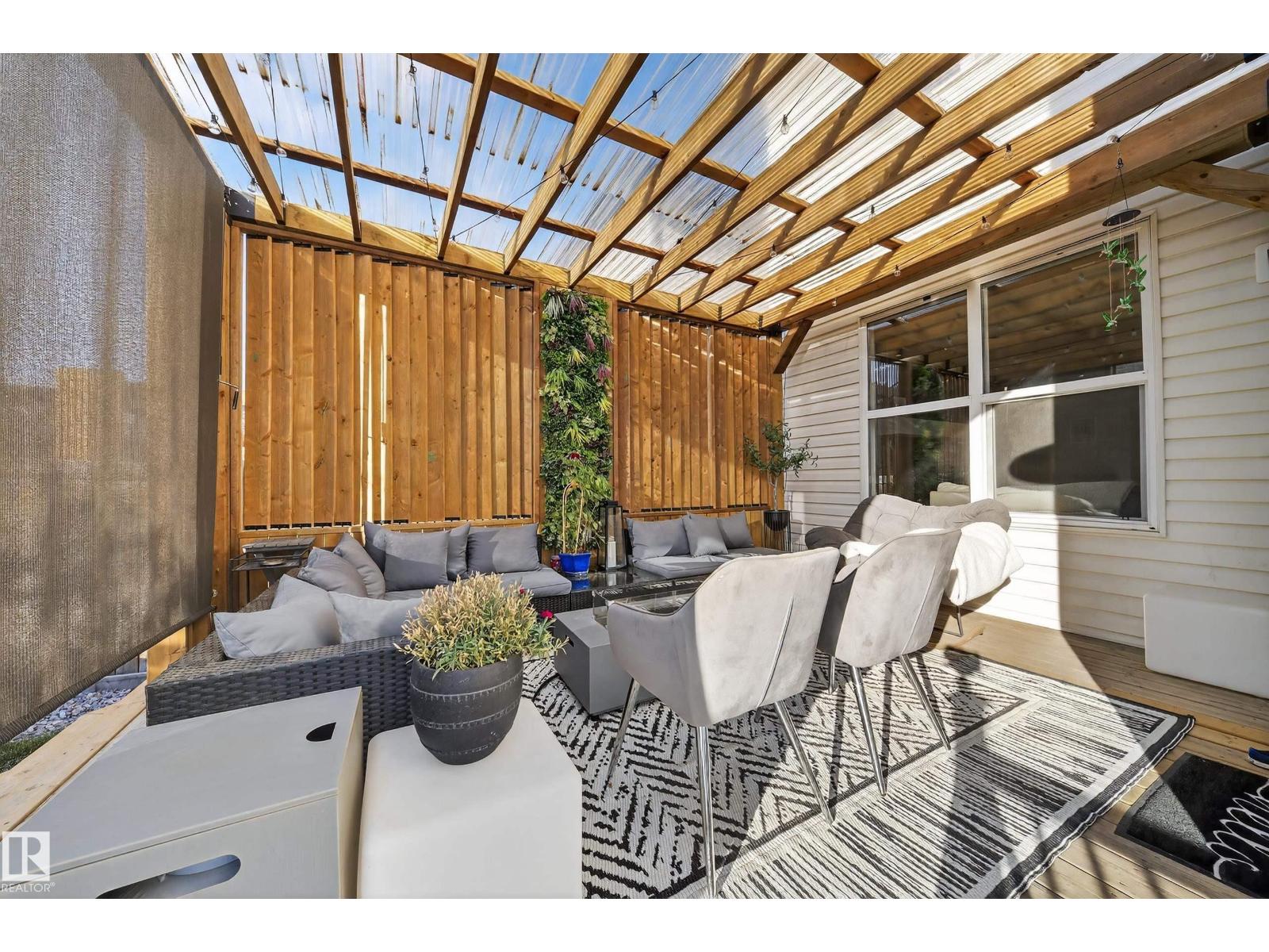 1377 Secord Landing Ld Nw Nw, Edmonton, Alberta  T5T 5W7 - Photo 64 - E4464624