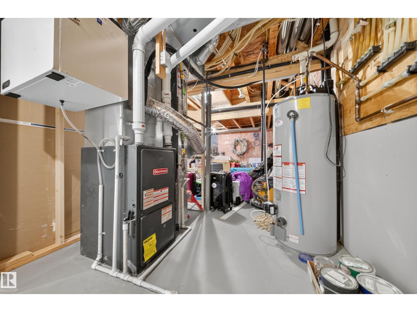 1377 Secord Landing Ld Nw Nw, Edmonton, Alberta  T5T 5W7 - Photo 57 - E4464624