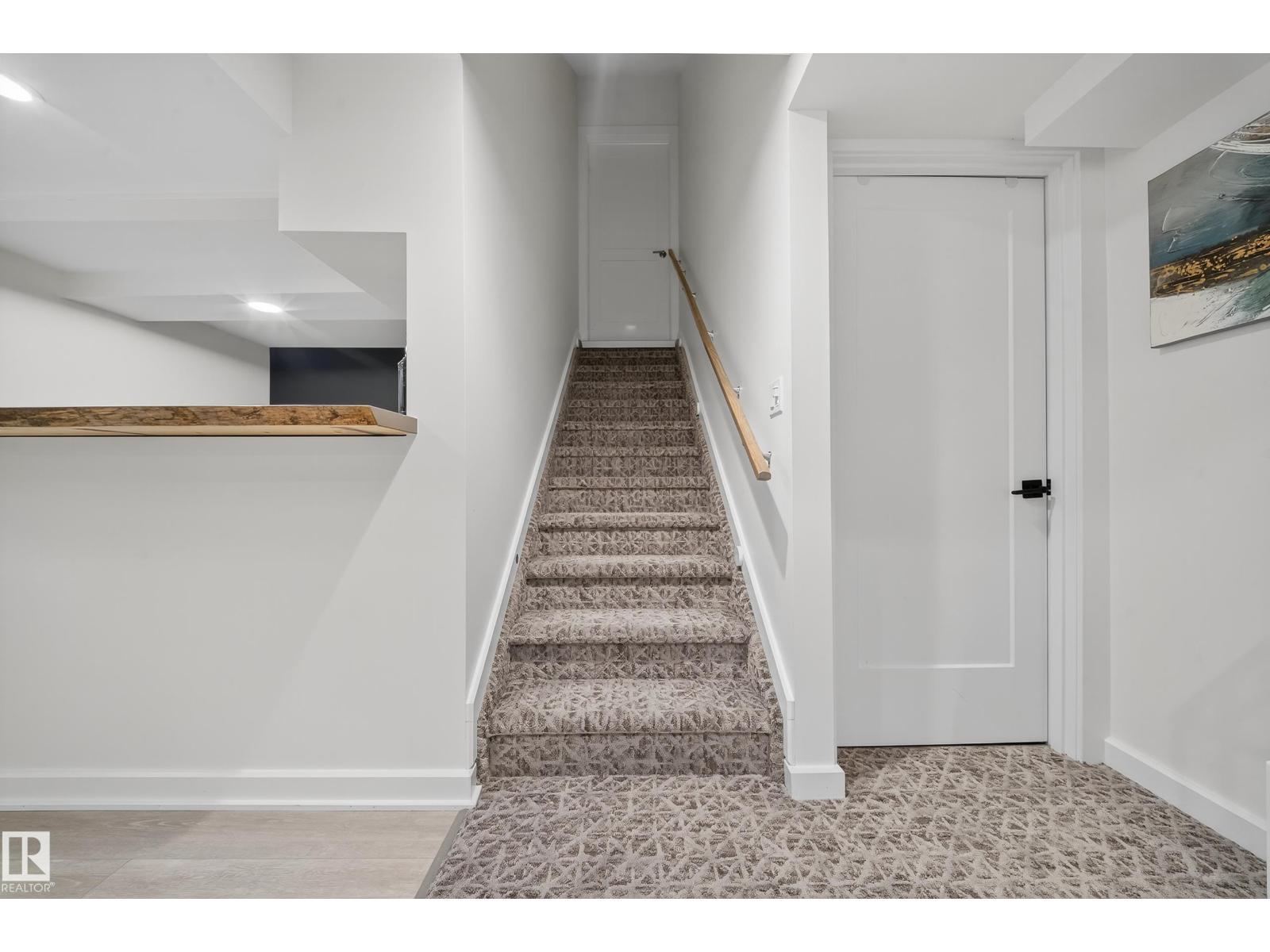 1377 Secord Landing Ld Nw Nw, Edmonton, Alberta  T5T 5W7 - Photo 49 - E4464624