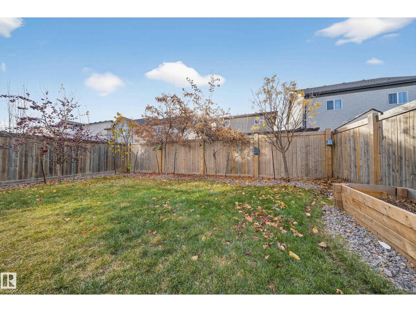 1377 Secord Landing Ld Nw Nw, Edmonton, Alberta  T5T 5W7 - Photo 66 - E4464624