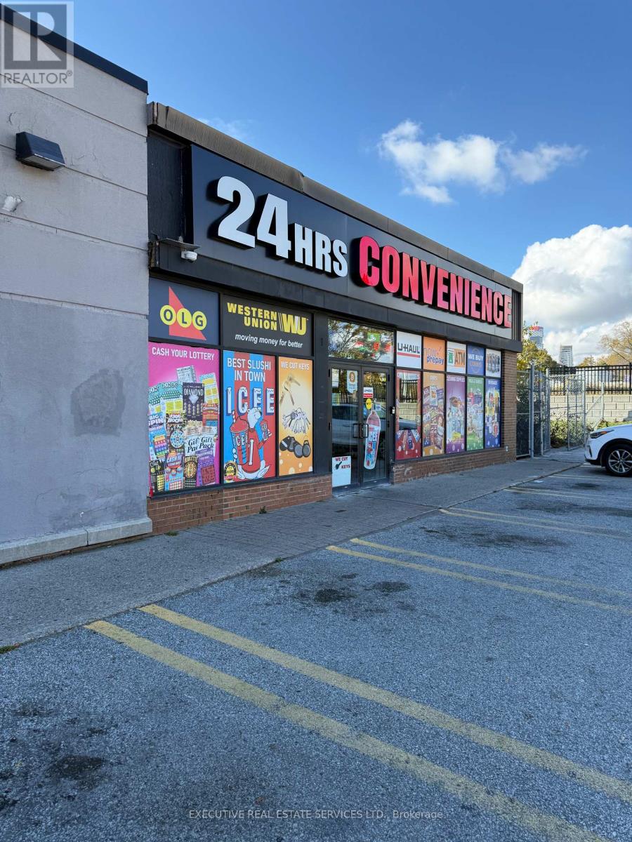 Unknown Address, ,    - Photo 1 - W12506110