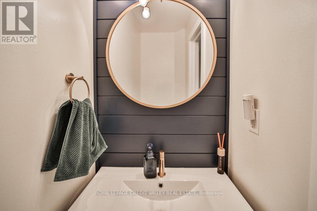 9 Sheardown Trail, Caledon, Ontario  L7E 1Y5 - Photo 11 - W12506114