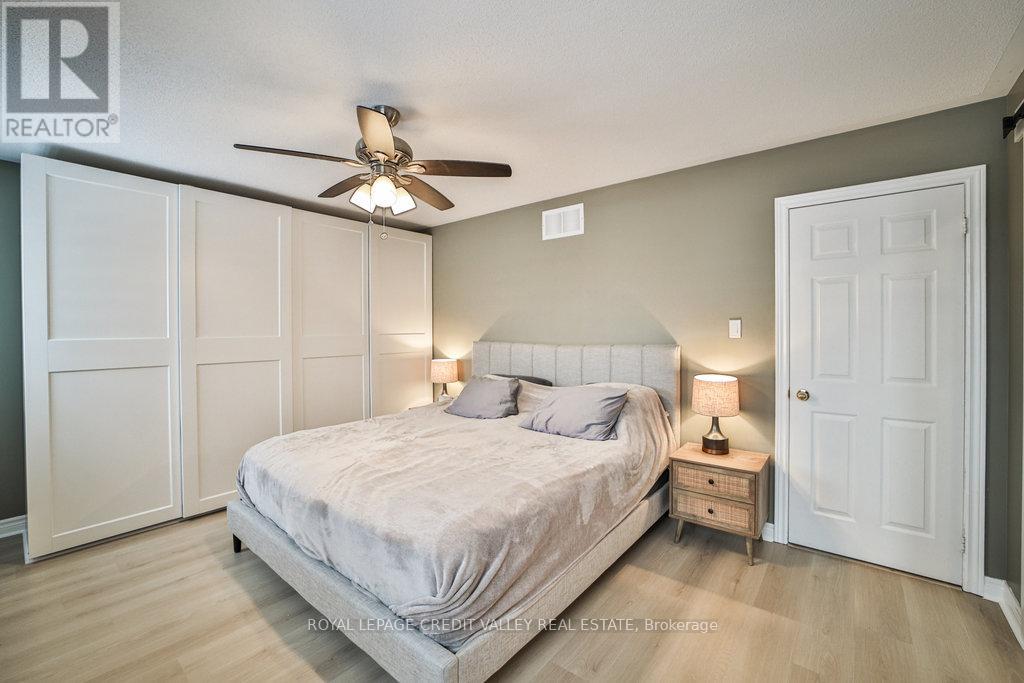 9 Sheardown Trail, Caledon, Ontario  L7E 1Y5 - Photo 12 - W12506114