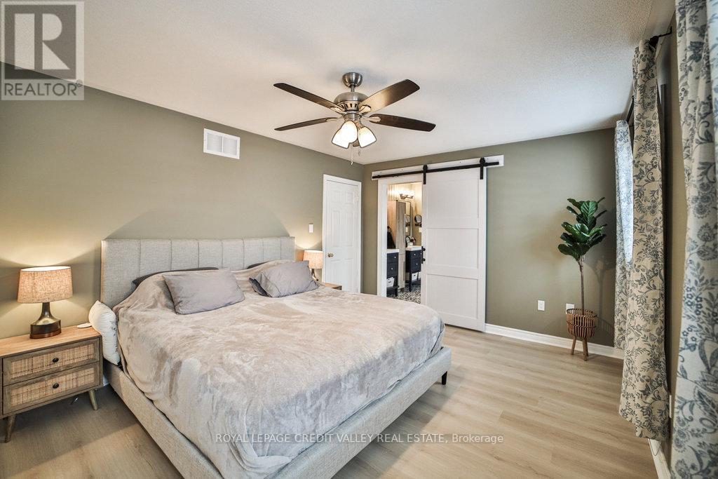 9 Sheardown Trail, Caledon, Ontario  L7E 1Y5 - Photo 13 - W12506114