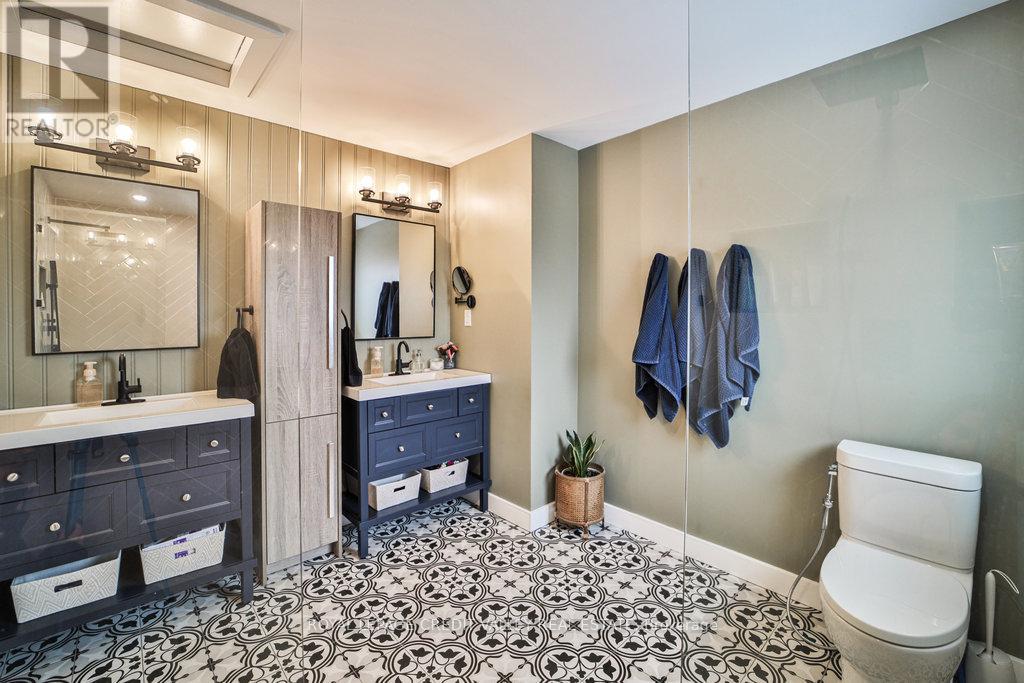 9 Sheardown Trail, Caledon, Ontario  L7E 1Y5 - Photo 14 - W12506114