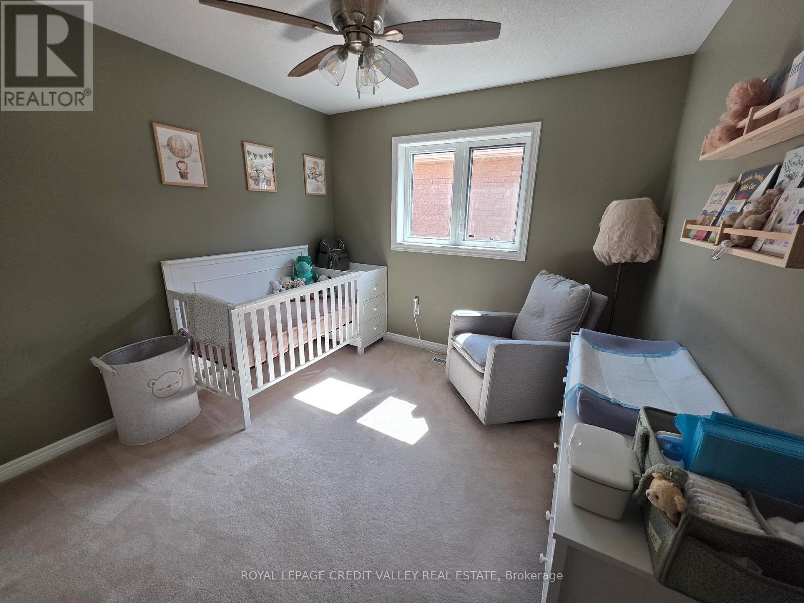 9 Sheardown Trail, Caledon, Ontario  L7E 1Y5 - Photo 15 - W12506114