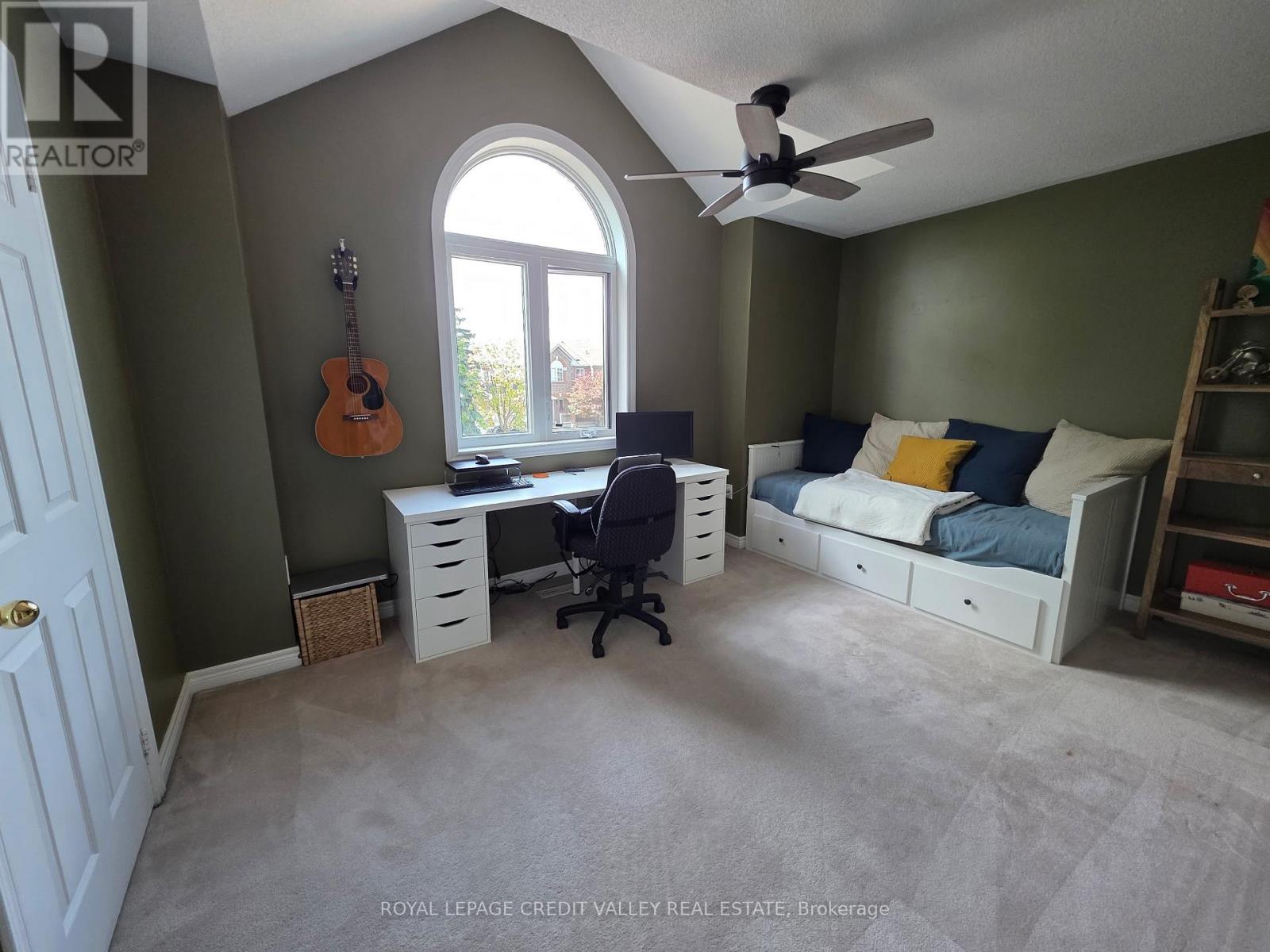 9 Sheardown Trail, Caledon, Ontario  L7E 1Y5 - Photo 16 - W12506114