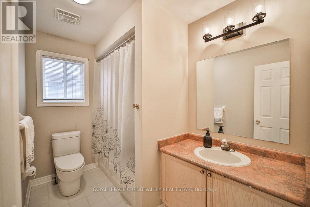 9 Sheardown Trail, Caledon, Ontario  L7E 1Y5 - Photo 17 - W12506114