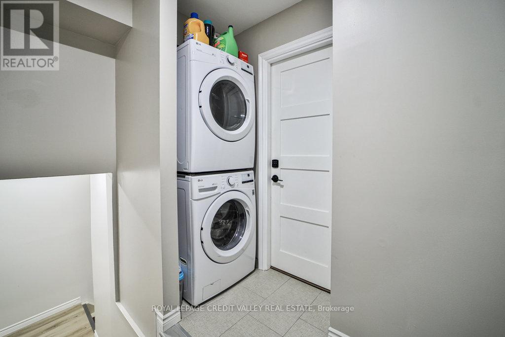 9 Sheardown Trail, Caledon, Ontario  L7E 1Y5 - Photo 18 - W12506114