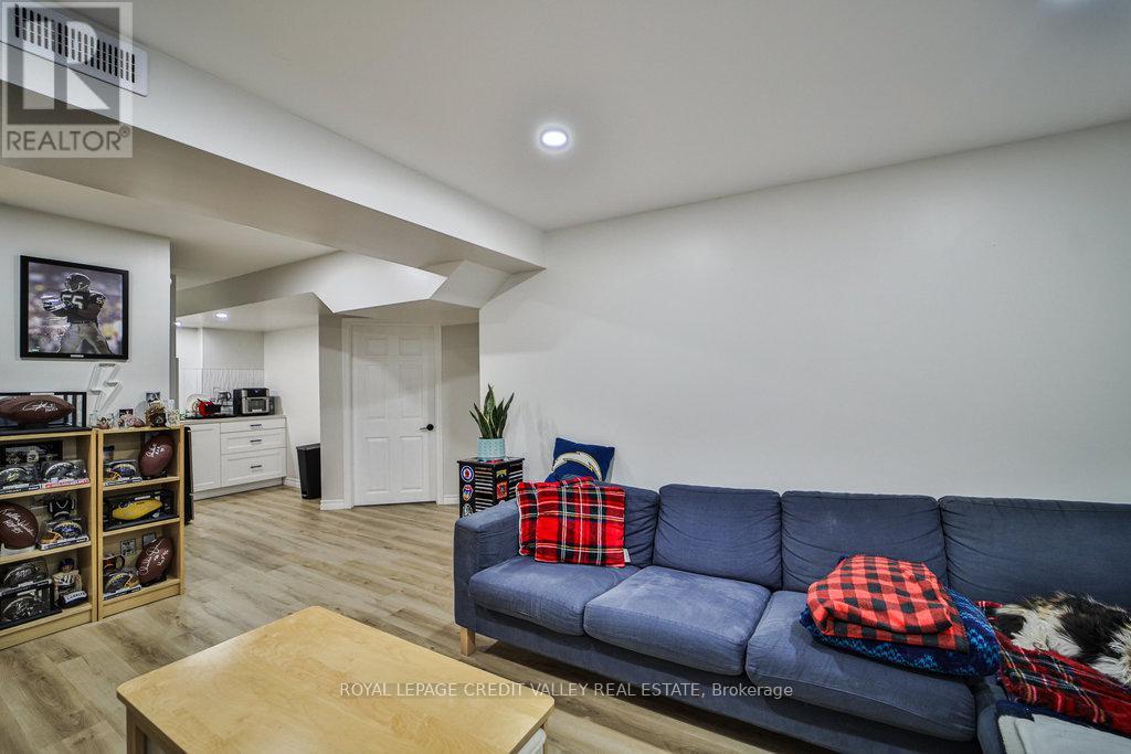 9 Sheardown Trail, Caledon, Ontario  L7E 1Y5 - Photo 19 - W12506114