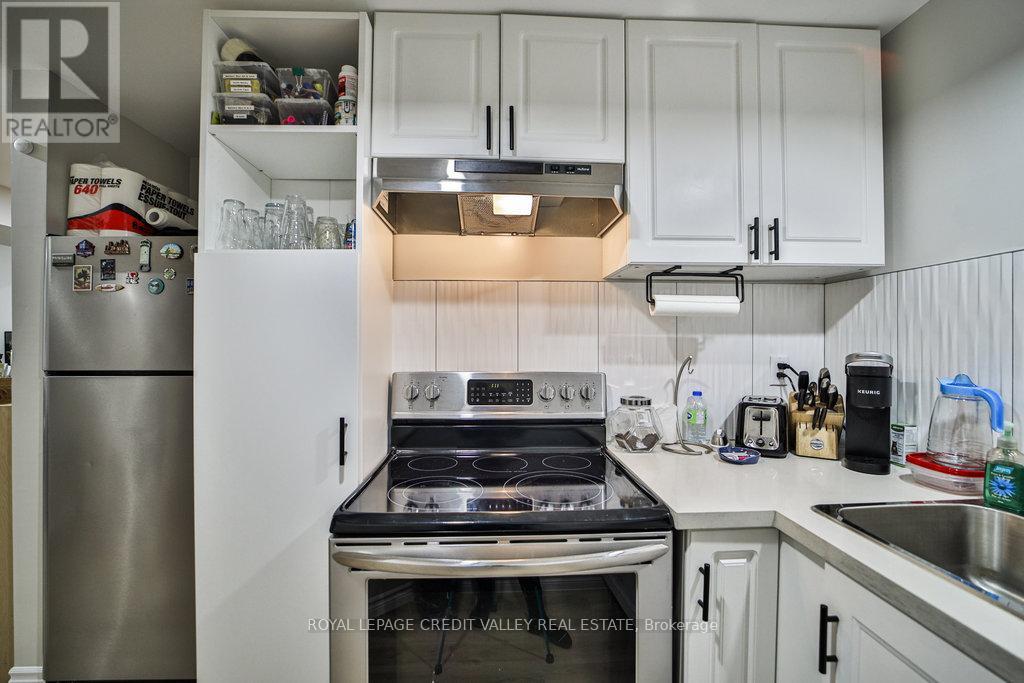 9 Sheardown Trail, Caledon, Ontario  L7E 1Y5 - Photo 20 - W12506114