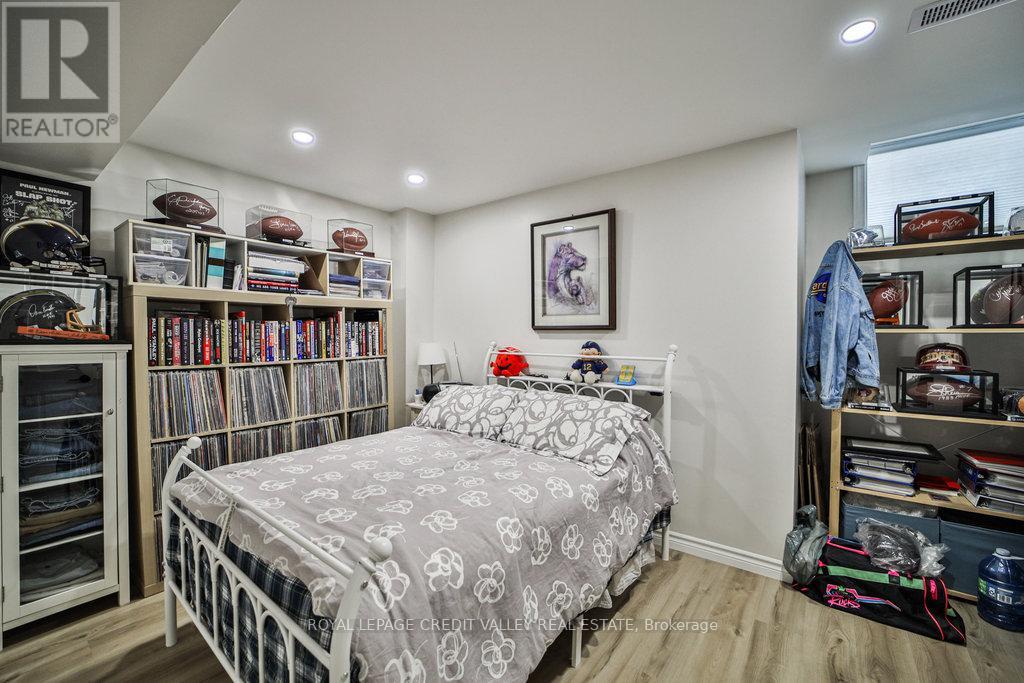 9 Sheardown Trail, Caledon, Ontario  L7E 1Y5 - Photo 21 - W12506114