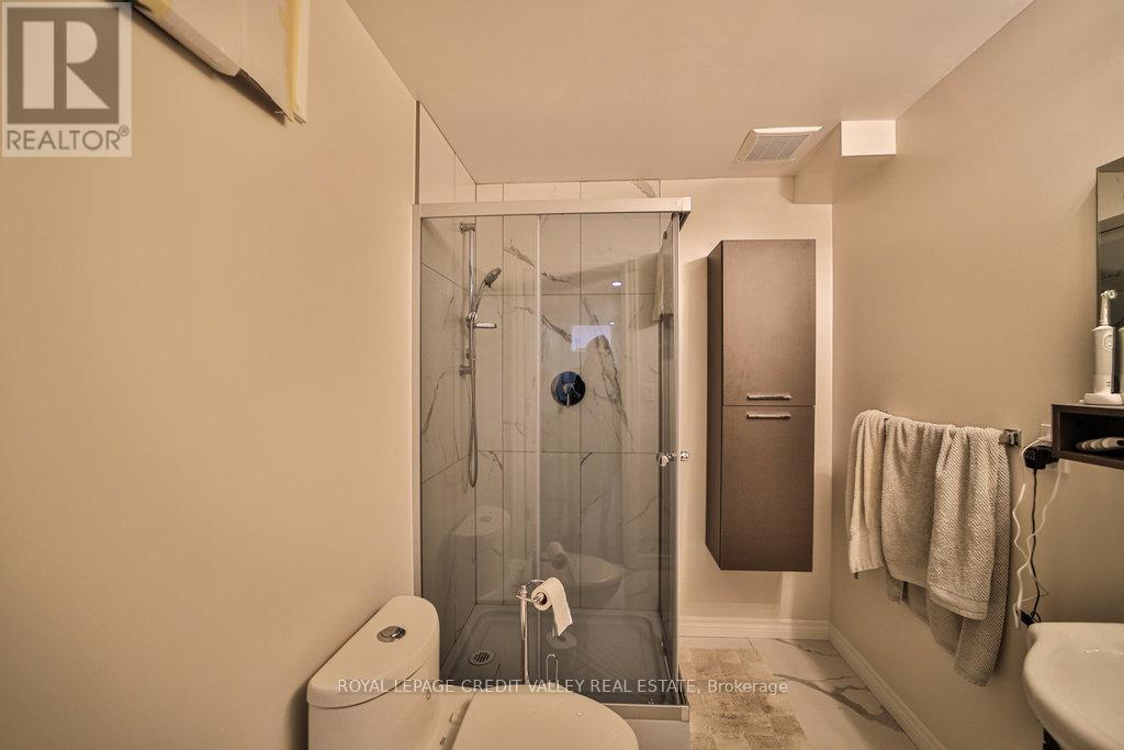 9 Sheardown Trail, Caledon, Ontario  L7E 1Y5 - Photo 22 - W12506114